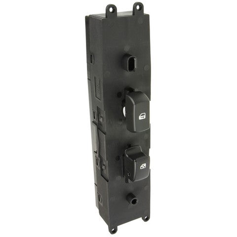 Door Window Switch WVE 1S13749