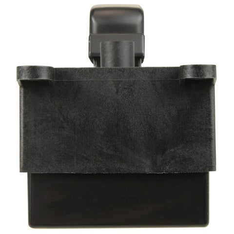 Door Window Switch WVE 1S13749