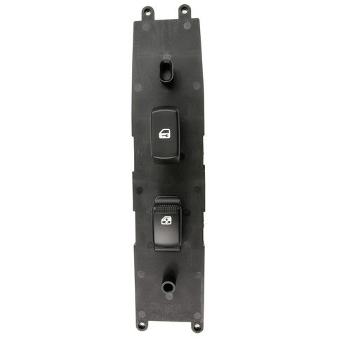 Door Window Switch WVE 1S13749