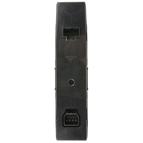 Door Window Switch WVE 1S13749