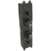Door Window Switch WVE 1S13749