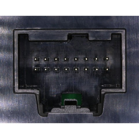 Door Window Switch WVE 1S13749