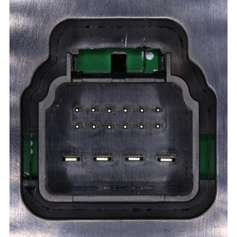 Door Window Switch WVE 1S13749