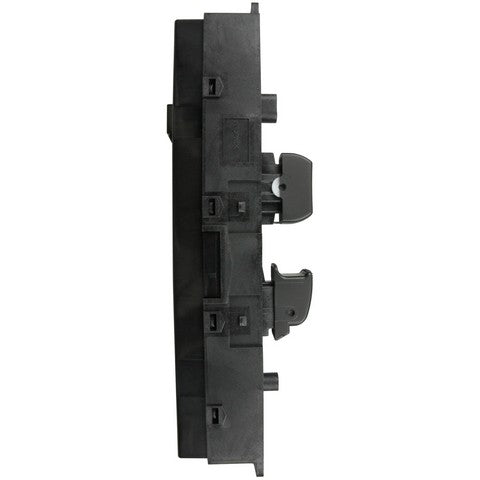 Door Window Switch WVE 1S13750