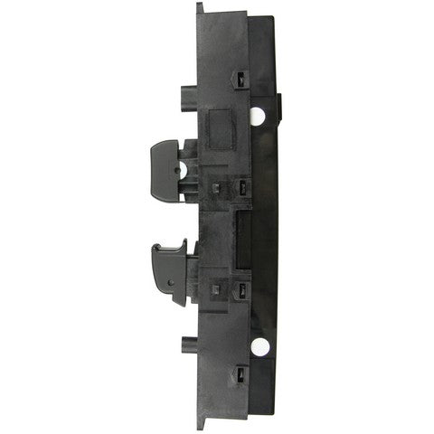 Door Window Switch WVE 1S13750