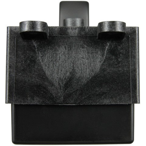 Door Window Switch WVE 1S13750