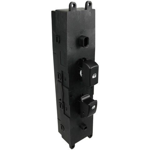 Door Window Switch WVE 1S13750