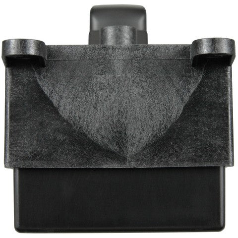 Door Window Switch WVE 1S13750