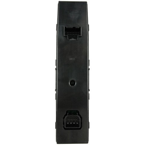 Door Window Switch WVE 1S13750