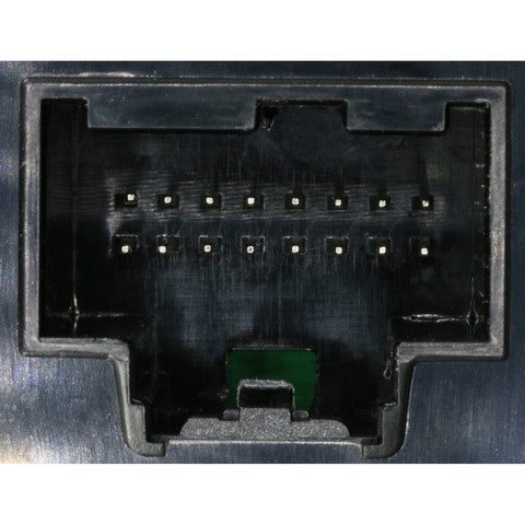 Door Window Switch WVE 1S13750