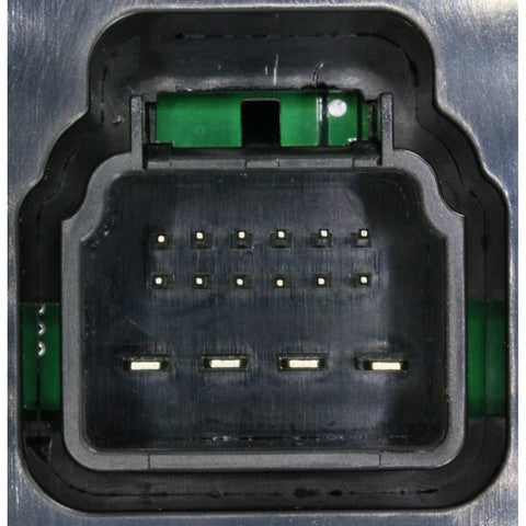 Door Window Switch WVE 1S13750