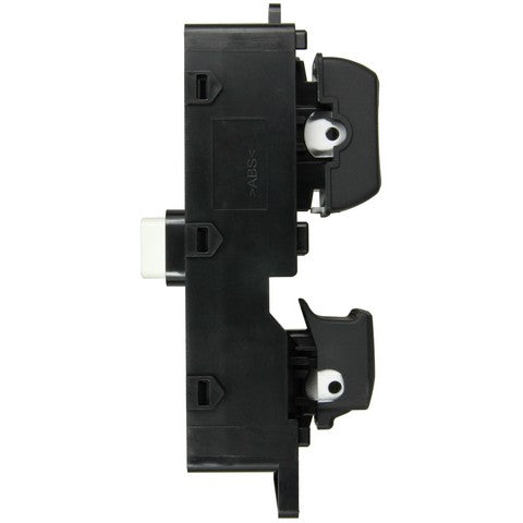 Door Window Switch WVE 1S13751