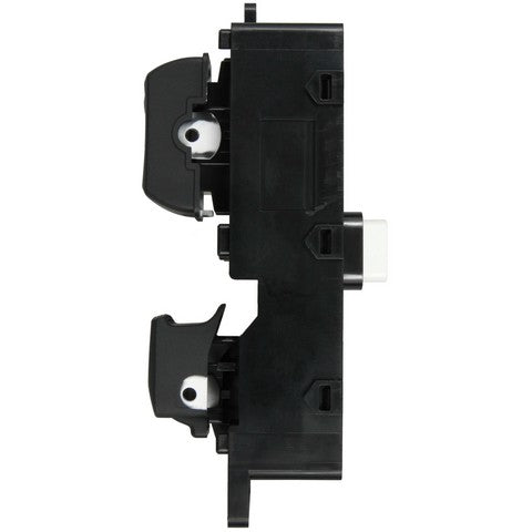 Door Window Switch WVE 1S13751
