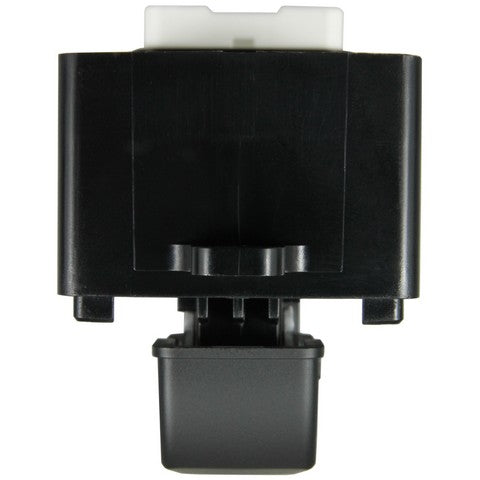 Door Window Switch WVE 1S13751