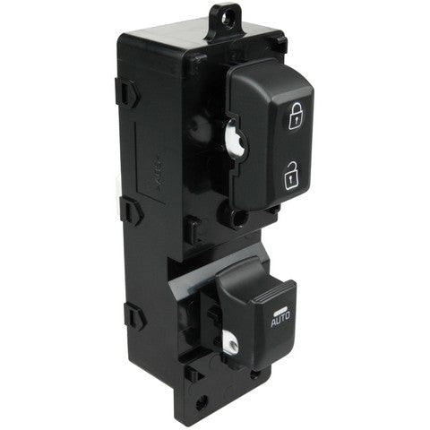 Door Window Switch WVE 1S13751