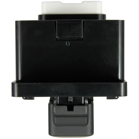 Door Window Switch WVE 1S13751