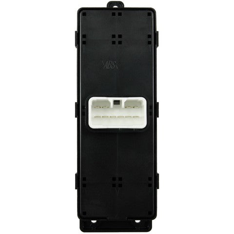 Door Window Switch WVE 1S13751