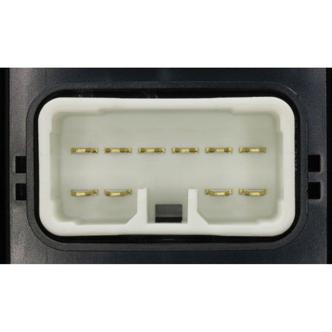 Door Window Switch WVE 1S13751