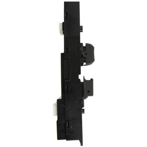 Door Window Switch WVE 1S13752