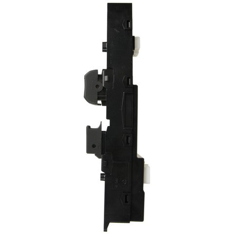 Door Window Switch WVE 1S13752
