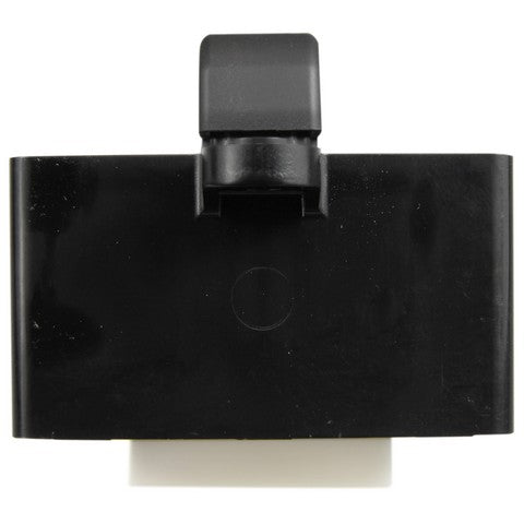 Door Window Switch WVE 1S13752