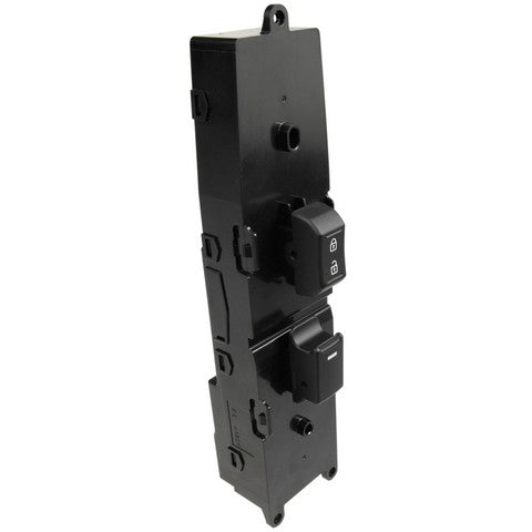 Door Window Switch WVE 1S13752