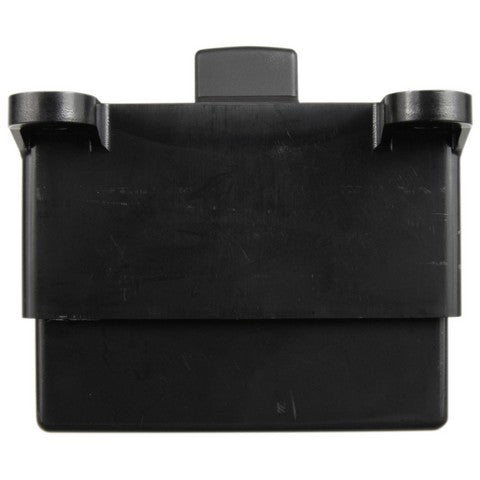 Door Window Switch WVE 1S13752