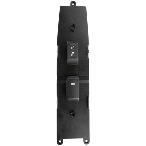 Door Window Switch WVE 1S13752