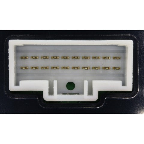 Door Window Switch WVE 1S13752