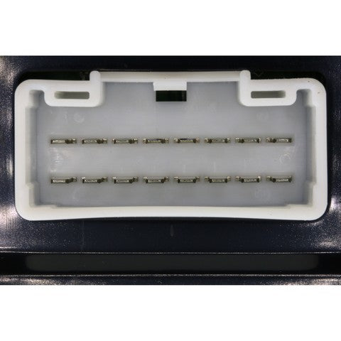 Door Window Switch WVE 1S13752