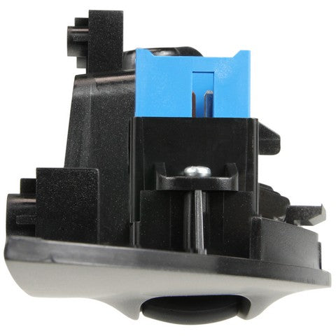 Door Window Switch WVE 1S13753