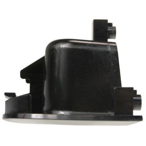 Door Window Switch WVE 1S13753