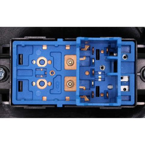 Door Window Switch WVE 1S13753