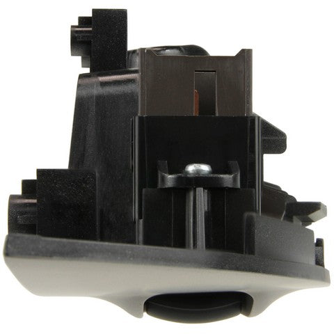 Door Window Switch WVE 1S13754