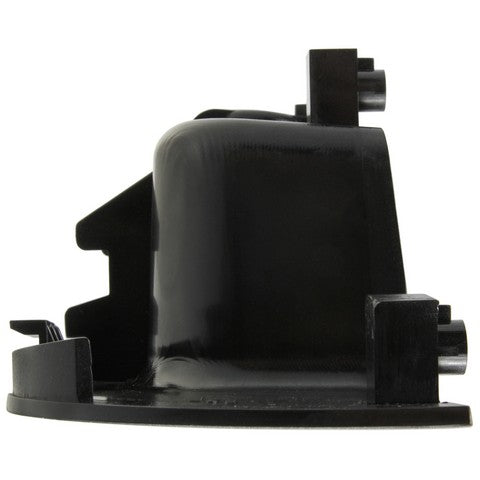 Door Window Switch WVE 1S13754