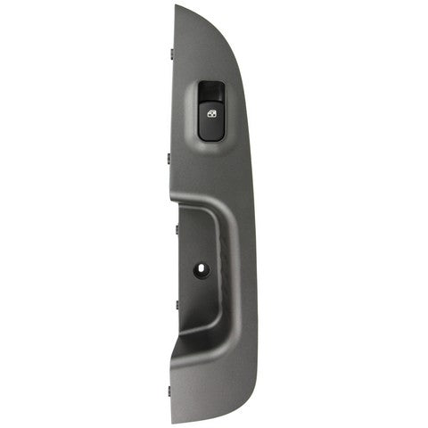 Door Window Switch WVE 1S13754