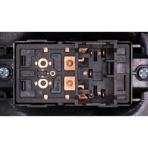 Door Window Switch WVE 1S13754