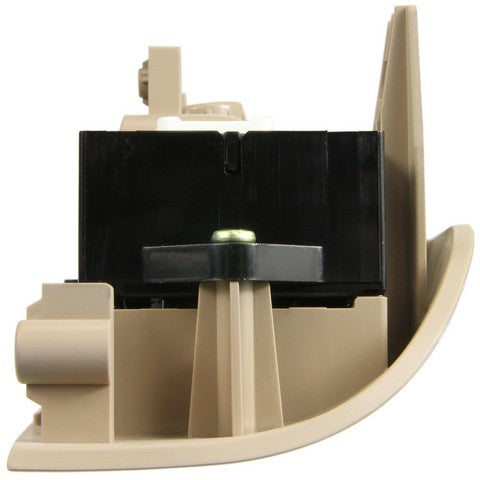 Door Window Switch WVE 1S13755