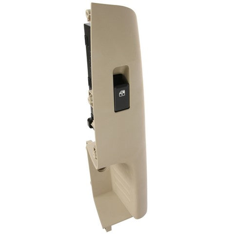 Door Window Switch WVE 1S13755