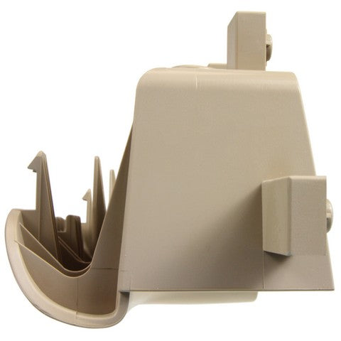 Door Window Switch WVE 1S13755