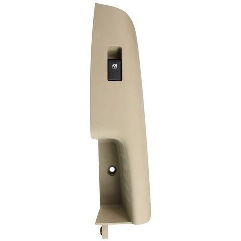Door Window Switch WVE 1S13755