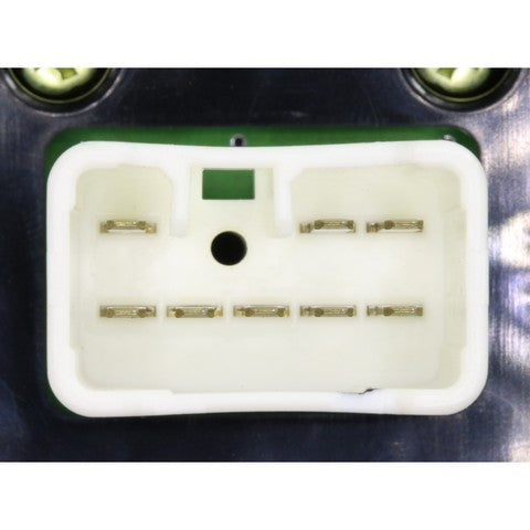 Door Window Switch WVE 1S13755