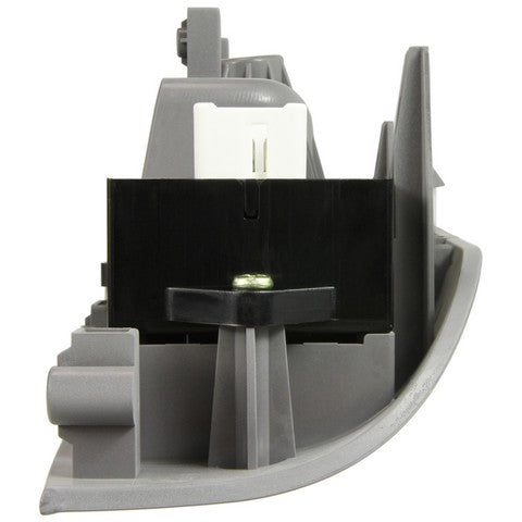 Door Window Switch WVE 1S13756