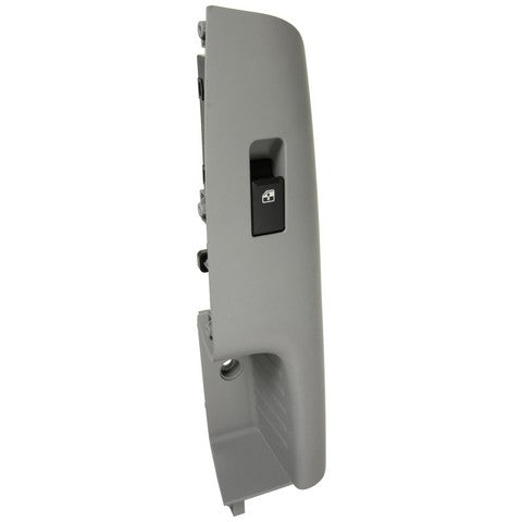 Door Window Switch WVE 1S13756