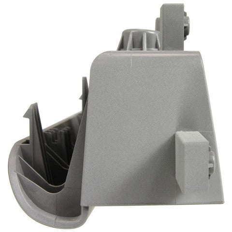 Door Window Switch WVE 1S13756