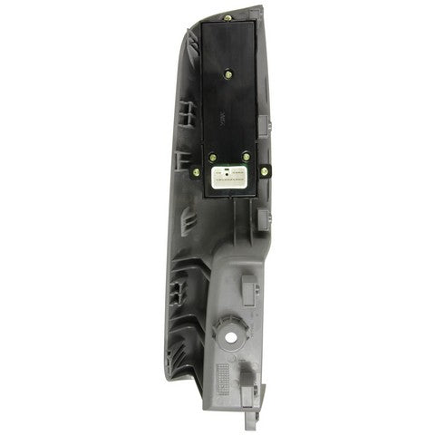 Door Window Switch WVE 1S13756