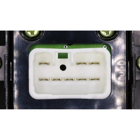 Door Window Switch WVE 1S13756