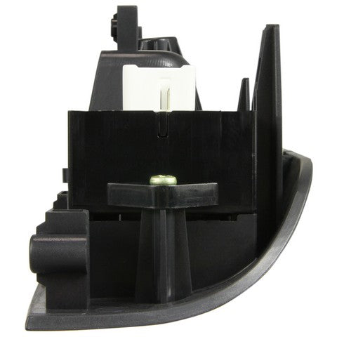 Door Window Switch WVE 1S13757