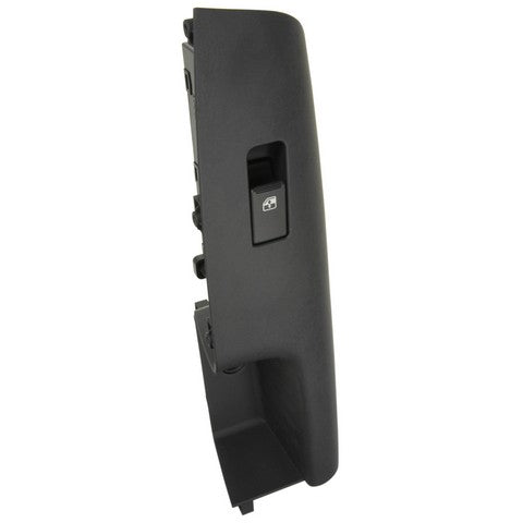 Door Window Switch WVE 1S13757