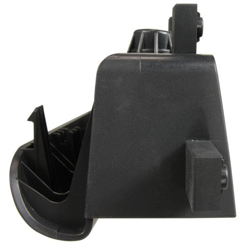 Door Window Switch WVE 1S13757